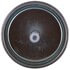 Premium Guard PF5085 pf5085