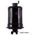Premium Guard PF5075 Fuel Filter pf5075