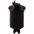 Premium Guard PF5075 Fuel Filter pf5075