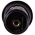 Premium Guard PF5075 Fuel Filter pf5075