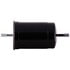 Premium Guard PF5085 pf5085