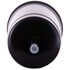 Premium Guard PF5085 pf5085