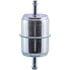 PF516 by PREMIUM GUARD - Fuel Filter