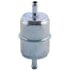 PF516 by PREMIUM GUARD - Fuel Filter