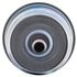 PF516 by PREMIUM GUARD - Fuel Filter