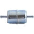 PF516 by PREMIUM GUARD - Fuel Filter