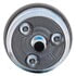 PF516 by PREMIUM GUARD - Fuel Filter