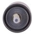 Premium Guard PF5217 pf5217