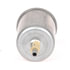 Premium Guard PF5217 pf5217