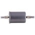 Premium Guard PF5217 pf5217