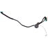 PF5239 by PREMIUM GUARD - pf5239