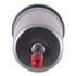 Premium Guard PF5277 Fuel Filter