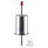 Premium Guard PF5277 Fuel Filter