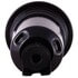 Premium Guard PF5355 pf5355