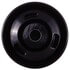 Premium Guard PF5355 pf5355