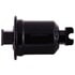 Premium Guard PF5355 pf5355