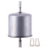 PF5455 by PREMIUM GUARD - Fuel Filter - 3.19" Outlet OD, for 2002-2007 Ford Taurus 3.0L