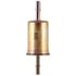 Premium Guard PF5472 Fuel Filter