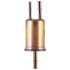 Premium Guard PF5472 Fuel Filter