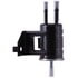 Premium Guard PF5500 Fuel Filter pf5500