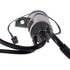 Premium Guard PF5529 Fuel Filter pf5529