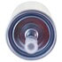 PF5574 by PREMIUM GUARD - pf5574