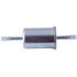PF5574 by PREMIUM GUARD - pf5574