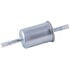 PF5574 by PREMIUM GUARD - pf5574