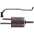 PF5606 by PREMIUM GUARD - pf5606