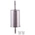 Premium Guard PF5615 Fuel Filter pf5615