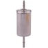 Premium Guard PF5615 Fuel Filter pf5615