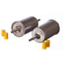 Premium Guard PF5615 Fuel Filter pf5615