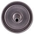 Premium Guard PF5615 Fuel Filter pf5615