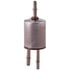 PF5606 by PREMIUM GUARD - pf5606