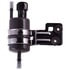 Premium Guard PF5627 Fuel Filter pf5627