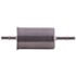 Premium Guard PF5615 Fuel Filter pf5615