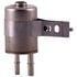 Premium Guard PF5768 Fuel Filter pf5768