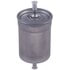 PF5870 by PREMIUM GUARD - pf5870