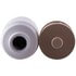 PF5888 by PREMIUM GUARD - pf5888