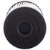 Premium Guard PF6097 pf6097