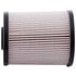 Premium Guard PF6097 pf6097