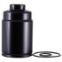 Premium Guard PF6117 Fuel Filter