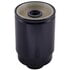 PF6117 by PREMIUM GUARD - Fuel Filter