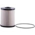 Premium Guard PF6097 pf6097