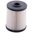 Premium Guard PF6097 pf6097