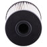 Premium Guard PF6097 pf6097