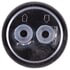 Premium Guard PF6343 Fuel Filter Fuel Filter