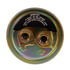 Premium Guard PF6343 Fuel Filter Fuel Filter