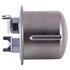 Premium Guard PF6343 Fuel Filter Fuel Filter