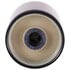 PF6117 by PREMIUM GUARD - Fuel Filter
